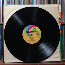 Load image into Gallery viewer, Strawberry Alarm Clock - Incense And Peppermints - 1967 UNI, VG/VG 3
