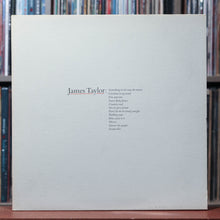 Load image into Gallery viewer, James Taylor - Greatest Hits - 1976 Warner Bros., VG+/EX 1
