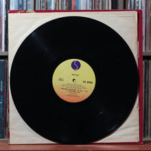 Load image into Gallery viewer, The Cult - She Sells Sanctuary - 1985 Sire, VG/VG 4
