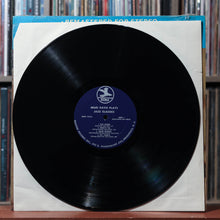 Load image into Gallery viewer, Miles Davis - Miles Plays Jazz Classics - w/ SHRINK - Prestige, VG+/VG 3
