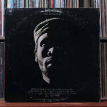 Load image into Gallery viewer, Taj Mahal - Happy Just To Be Like I Am - 1971 Columbia, VG/VG 2
