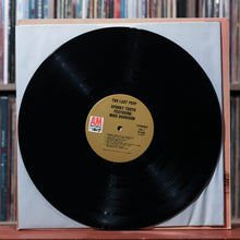 Load image into Gallery viewer, Spooky Tooth, Mike Harrison - The Last Puff - 1970 A&amp;M, VG+/VG+ 4
