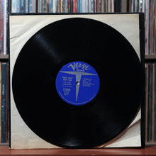 Load image into Gallery viewer, The Velvet Underground - White Light/White Heat - RARE - 1st US PRESS 1968 Verve 4
