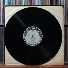 Load image into Gallery viewer, Kingfish - Kingfish - HYPE 1976 Round, VG+/VG+ 4
