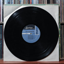 Load image into Gallery viewer, The Tangerine Zoo - The Tangerine Zoo - 56107 MONO 1968 Mainstream 4
