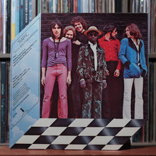 Load image into Gallery viewer, Traffic - The Low Spark Of High Heeled Boys - 1971 Island, VG+/VG 2
