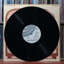 Load image into Gallery viewer, Carole King - Fantasy - 1973 Ode, VG+/VG+ 3
