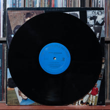 Load image into Gallery viewer, Ozzy Osbourne, Randy Rhoads - Tribute - 2LP 1987 CBS Associated, VG/G+ 4
