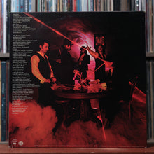 Load image into Gallery viewer, Blue Öyster Cult - Spectres - 1977 Columbia, VG/EX 2
