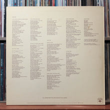 Load image into Gallery viewer, Paul Simon - Still Crazy After All These Years - 1975 Columbia, VG/VG 2
