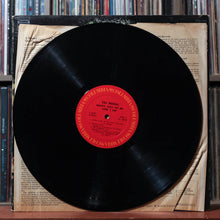 Load image into Gallery viewer, Taj Mahal - Happy Just To Be Like I Am - 1971 Columbia, VG/VG 3
