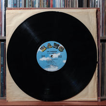 Load image into Gallery viewer, Van Morrison - T.B. Sheets - 1973 Bang, VG+/VG+ 3
