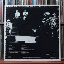 Load image into Gallery viewer, The Jam - The Gift - 1982 Polydor, VG+/VG+ 2
