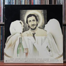 Load image into Gallery viewer, Pete Townshend - Empty Glass - 1980 ATCO, VG/VG+ 2
