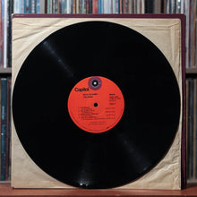 Load image into Gallery viewer, The Band - Rock Of Ages (The Band In Concert) - 2LP 1972 Capitol, VG/VG 6
