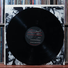 Load image into Gallery viewer, Prince And The Revolution - Parade - 1986 Paisley Park, VG+/VG+ 4
