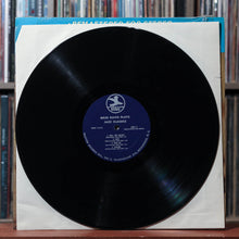 Load image into Gallery viewer, Miles Davis - Miles Plays Jazz Classics - w/ SHRINK - Prestige, VG+/VG 4
