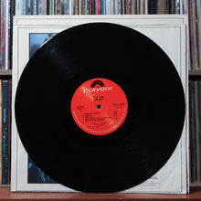 Load image into Gallery viewer, The Jam - The Gift - 1982 Polydor, VG+/VG+ 3
