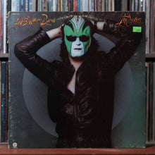 Load image into Gallery viewer, Steve Miller Band - The Joker - 1973 Capitol, VG/VG+ 1

