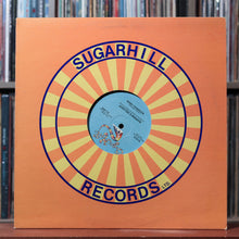 Load image into Gallery viewer, Sugarhill Gang - Rapper's Delight - 1979 Sugar Hill, VG+/VG 1
