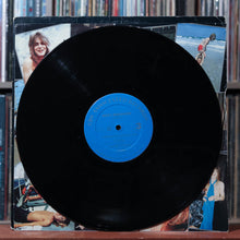Load image into Gallery viewer, Ozzy Osbourne, Randy Rhoads - Tribute - 2LP 1987 CBS Associated, VG/G+ 5
