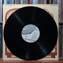Load image into Gallery viewer, Carole King - Fantasy - 1973 Ode, VG+/VG+ 4
