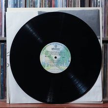 Load image into Gallery viewer, James Taylor - Greatest Hits - 1976 Warner Bros., VG+/EX 3
