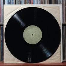 Load image into Gallery viewer, Bruce Springsteen - Thunder Rogue - 1978 The Impossible Recordworks, VG/VG 3

