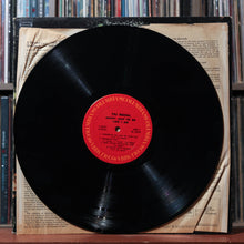 Load image into Gallery viewer, Taj Mahal - Happy Just To Be Like I Am - 1971 Columbia, VG/VG 4
