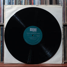 Load image into Gallery viewer, The Music Improvisation Company - PROMO - 1974, VG/VG+ 3
