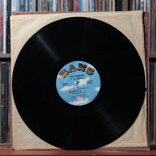 Load image into Gallery viewer, Van Morrison - T.B. Sheets - 1973 Bang, VG+/VG+ 4

