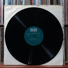 Load image into Gallery viewer, The Music Improvisation Company - PROMO - 1974, VG/VG+ 4
