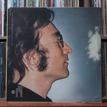 Load image into Gallery viewer, John Lennon - Imagine - 1971 Apple, VG/VG+ 2
