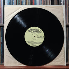Load image into Gallery viewer, Bruce Springsteen - Thunder Rogue - 1978 The Impossible Recordworks, VG/VG 4
