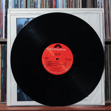 Load image into Gallery viewer, The Jam - The Gift - 1982 Polydor, VG+/VG+ 4
