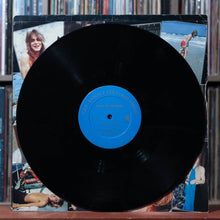 Load image into Gallery viewer, Ozzy Osbourne, Randy Rhoads - Tribute - 2LP 1987 CBS Associated, VG/G+ 6

