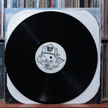 Load image into Gallery viewer, Notorious B.I.G., 112 - Sky's The Limit - w/ SHRINK - 1997 Bad Boy, VG/VG 3
