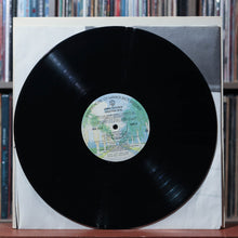 Load image into Gallery viewer, James Taylor - Greatest Hits - 1976 Warner Bros., VG+/EX 4
