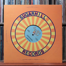 Load image into Gallery viewer, Sugarhill Gang - Rapper's Delight - 1979 Sugar Hill, VG+/VG 2
