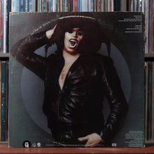 Load image into Gallery viewer, Steve Miller Band - The Joker - 1973 Capitol, VG/VG+ 2

