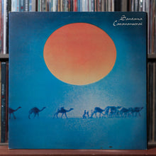 Load image into Gallery viewer, Santana - Caravanserai - 1972 Columbia, VG/VG 1
