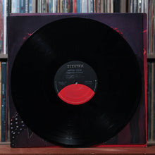Load image into Gallery viewer, Mötley Crüe - Theatre Of Pain - 1985 Elektra, VG+/VG+ 4
