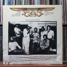 Load image into Gallery viewer, Taj Mahal - Music Fuh Ya' (Musica Para Tu) - 1977 Warner Bros. 2
