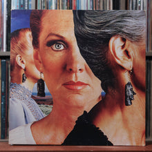 Load image into Gallery viewer, Styx - Pieces Of Eight - 1978 A&amp;M, VG/VG 1
