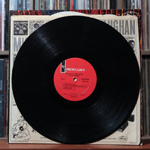 Load image into Gallery viewer, Blues Magoos - Electric Comic Book - MONO - 1967 Mercury, VG/VG 3
