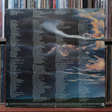 Load image into Gallery viewer, Deep Purple - Stormbringer - 1974 Warner Bros., VG/VG 2
