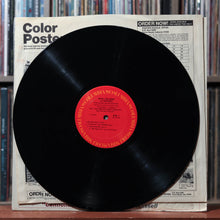 Load image into Gallery viewer, Miles Davis Sextet, Thelonious Monk Quartet - Miles &amp; Monk At Newport - VG+/NM 3
