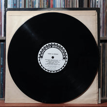 Load image into Gallery viewer, Keith Godchaux, Donna Godchaux - Keith &amp; Donna - 1975 Round, VG/VG+ 3
