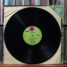 Load image into Gallery viewer, The Beach Boys - Live In London - Netherlands 1971 Odeon 3
