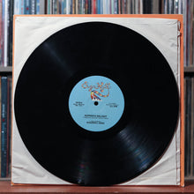Load image into Gallery viewer, Sugarhill Gang - Rapper's Delight - 1979 Sugar Hill, VG+/VG 3
